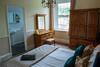 Hostal Castle Hill Guest House