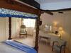Bed & Breakfast Wilsham Farm