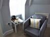 Southcliffe B&B