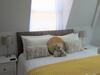 Southcliffe B&B