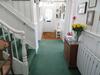 Hostal Sinai House