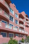 Apartamento The Paradise On The Ocean 3