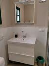 Apartamento La Casa de Marcoq