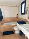 Apartamento Vilem / Wi-fi & Piscina