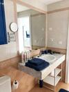 Apartamento Vilem / Wi-fi & Piscina