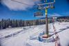 Apartament Pajo III Ski Resort
