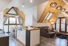 Apartament Pajo III Ski Resort