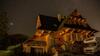 Pokoje Go?cinne "mra?nica"