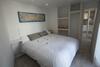 Bed & Breakfast Starbal
