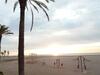 Apartamento Torre Sant Salvador
