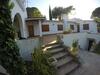 Villa Roc Beach Mansi�n