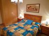 Apartamentos Formigal - Admite Mascotas