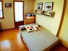 Apartamentos Formigal - Admite Mascotas