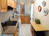 Apartamento Inmobiliaria Formigal - Admite Mascotas