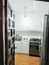 Paraiso Frente Al Mar Apto Duplex