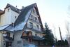 Bed & Breakfast Willa Grzesiczek