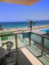 Apartamento La Manga, Euromarina Tower