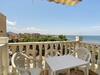 Apartamento Villa Cristal 5608 - Resort Choice