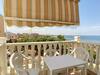 Apartamento Villa Cristal 5608 - Resort Choice