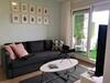 Apartamento El Remanso III