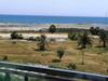 Apartamento El Remanso III