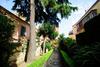 Appartamento Panoramico "il Glicine"
