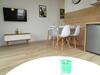 Apartamento Agroturystyka Pod Szczytem