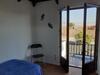 Bed & Breakfast Villa Vital Fuerteventura - Hospitable, Atmospheric, Authentic, Small-scale Accommodation