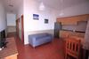 Apartamento Monta�a Valles de Ortega -d