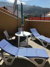 Apartamento Teleworking Silent New And Modern