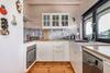 Holiday House Cornello By Renters