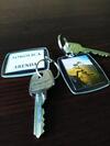Hostal Noclegi Arenda