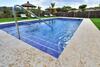 Apartamento Masia Cal Ros