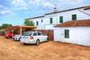 Apartamento Masia Cal Ros