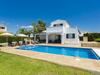 Villa Villas Finesse Villas 3 Dorm