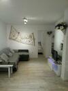 Apartamento Appartamento Delia