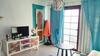 Apartamento Lelinda's Bungalow