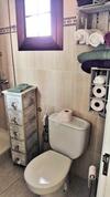 Apartamento Lelinda's Bungalow