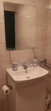 Apartamento Aroma de Mar - Puerta Del Sol -261