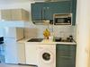 Apartamento Happiness