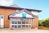 Hotel Ibis Budget Warrington Lymm Services