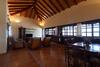 Villa Lobos Con Piscina Privada