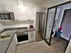 Apartamento Majorero 41