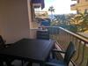 Apartamento Luxury In The Beach, Lubina Sol