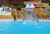 Apartamento Luxury In The Beach, Lubina Sol