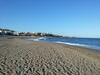 Apartamento Oasis Cala de Mijas