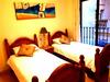 Apartamento Jardines de La Noria