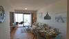 Apartamento Air Stefanino