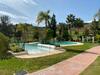 Calanova Grand Golf - Ground Floor Apartment