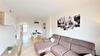 Calanova Grand Golf - Ground Floor Apartment